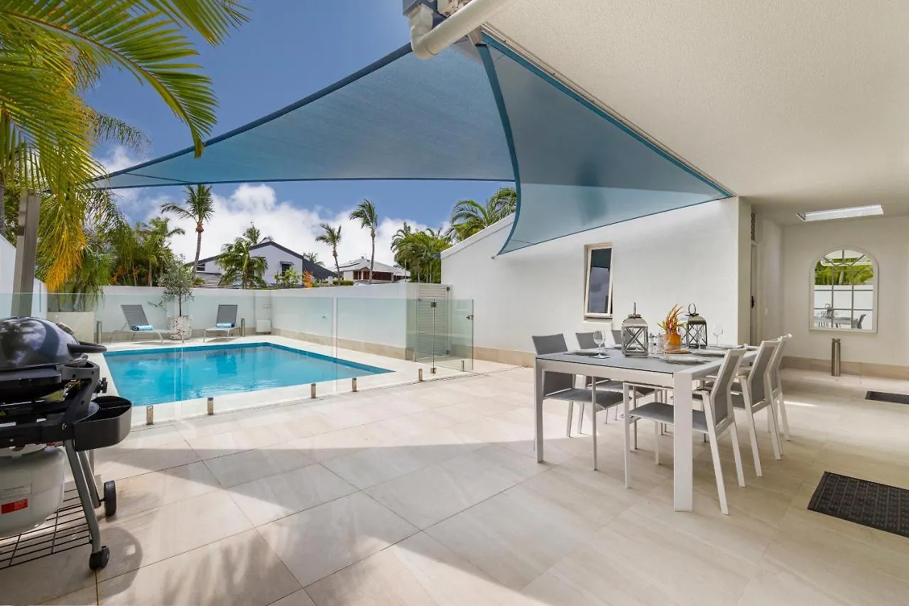 Apartment Perfectly Placed, Noosa Heads Australia